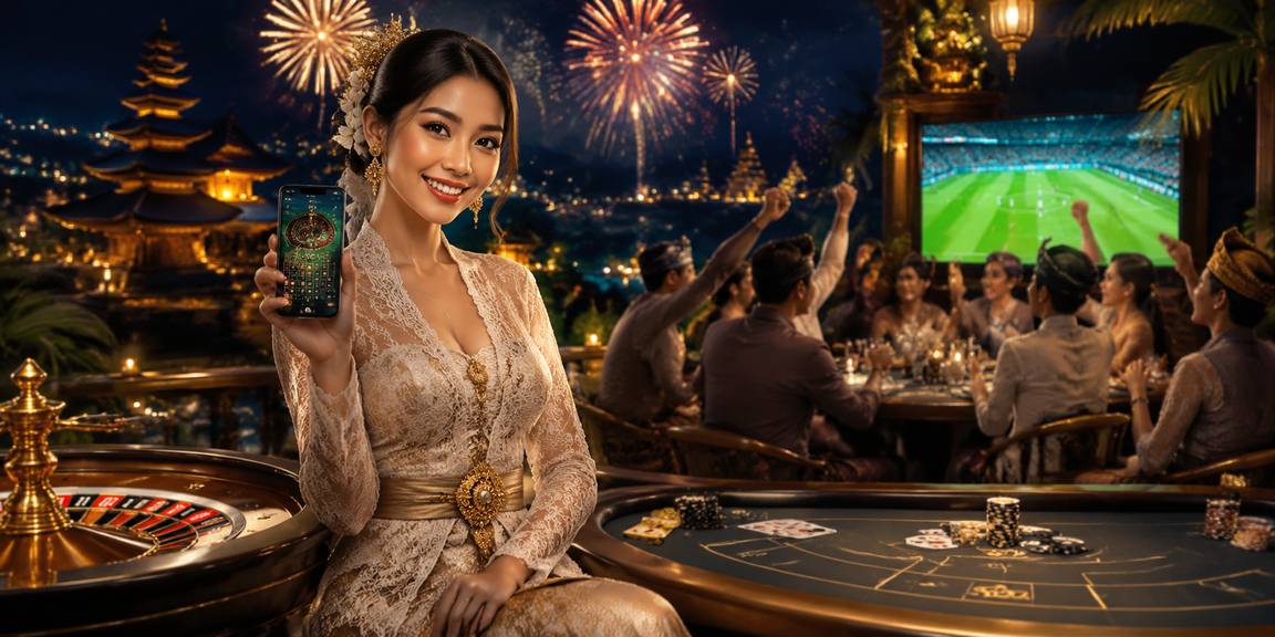 planet777 slot Blackjack