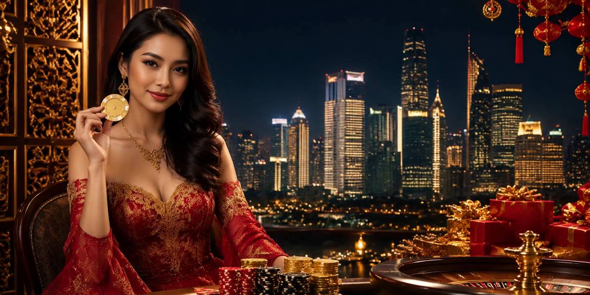 planet777 slot Our Terms & Conditions Shape How Your Account Works