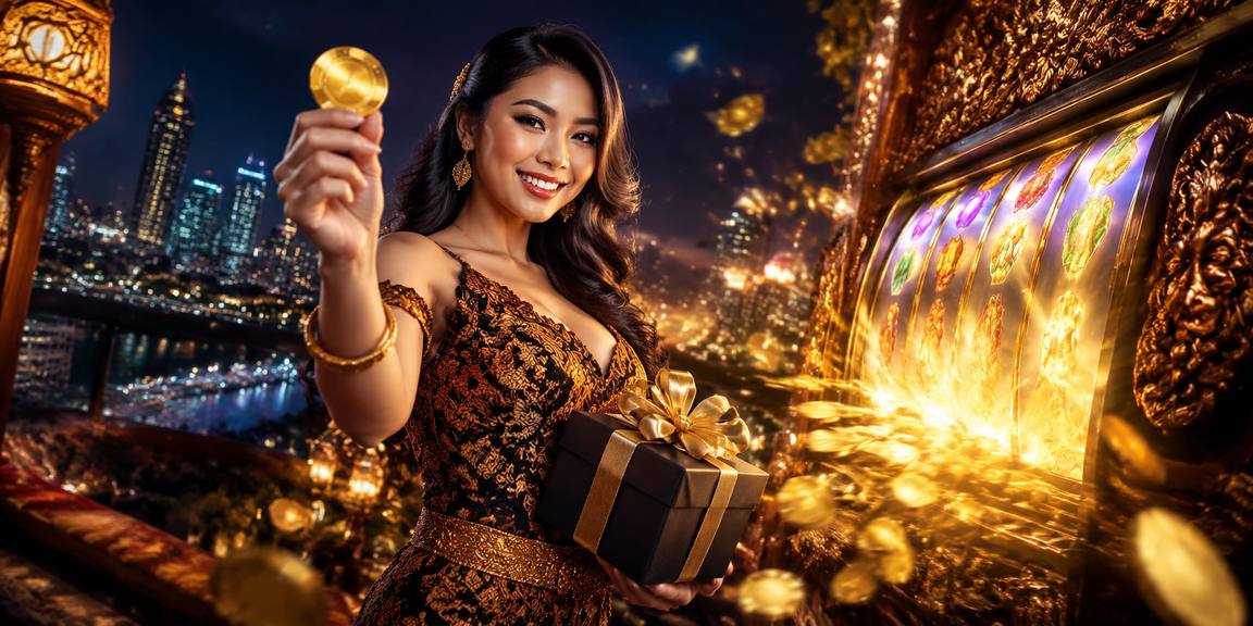 planet777 slot Indonesia Payment First